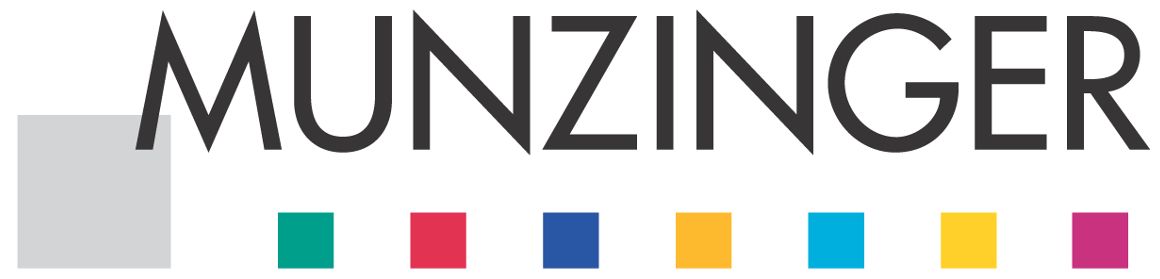 Logo Munzinger
