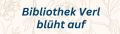 Saatgut-Bibliothek für mehr Artenvielfalt und nachhaltiges Gärtnern