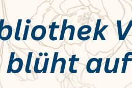 Saatgut-Bibliothek für mehr Artenvielfalt und nachhaltiges Gärtnern