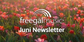 Bild zum Newsletter