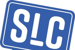 SommerLeseClub 2026 - mach mit!