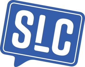 Logo des SommerLeseClubs