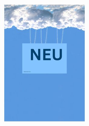 Neu-Bild