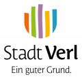 Frühere Schließung wegen einer städtischen Veranstaltung