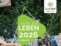 An Verler Leben, also vom 5. mittags bis 7. September abends, ist die Bibliothek geschlossen