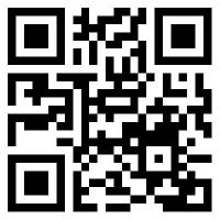 QR-Code zur sharemagazines-Startseite
