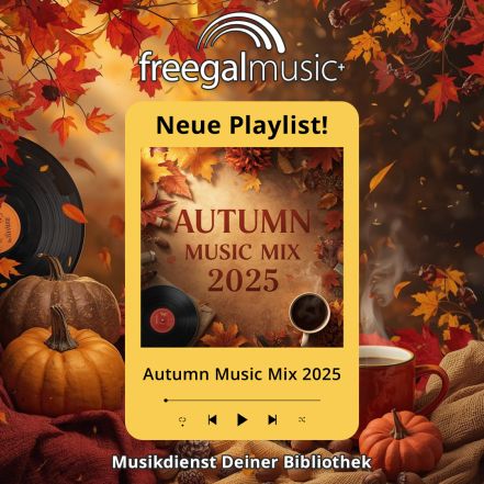 zur Playlist