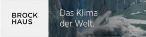 zum Portal "Klima der Welt"