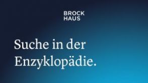 zur Brockhaus-Suche