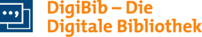 zur Digitalen Bibliothek