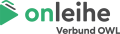 Neues in der Onleihe - ab dem 04.06. grundlegender Neustart mit der Onleihe 3!
