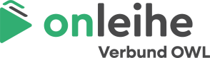 Logo des Onleihe Verbund OWL