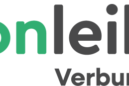 Neues in der Onleihe - ab dem 04.06. grundlegender Neustart mit der Onleihe 3!