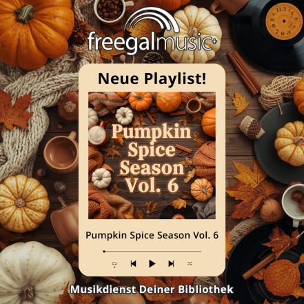 zur Playlist