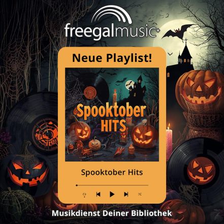 zur Playlist