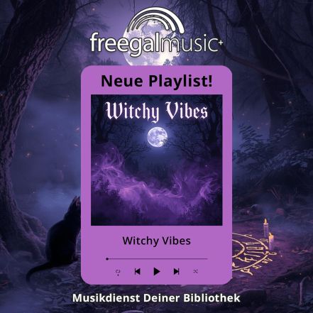zur Playlist