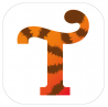 Logo Tiger Books