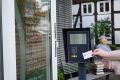 Samstags in den Sommerferien nur OPEN LIBRARY